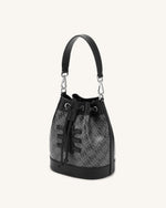 FEI Sac Seau - Noir De Fer