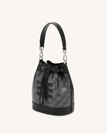 FEI Sac Seau - Noir De Fer