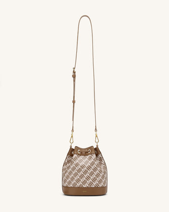 FEI Sac Seau - Marron