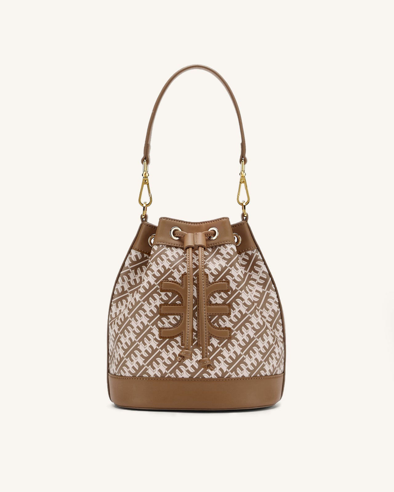 FEI Sac Seau - Marron