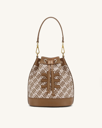 FEI Sac Seau - Marron