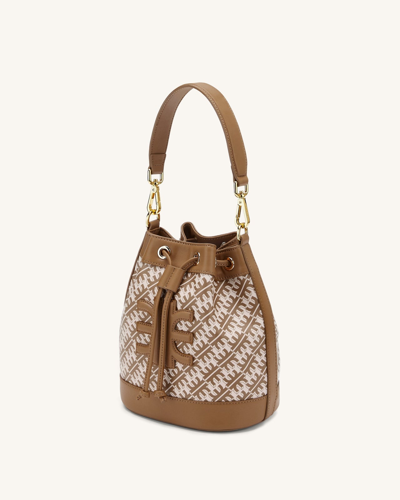 FEI Sac Seau - Marron
