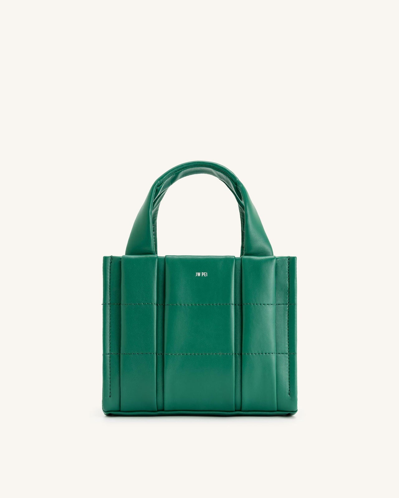 Sac fourre-tout mini Freya - Vert