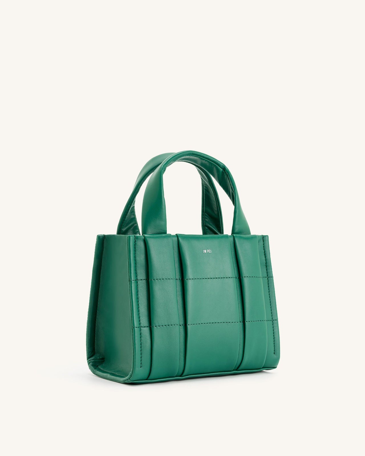 Sac fourre-tout mini Freya - Vert