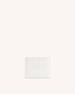 Portefeuille Afra - Blanc