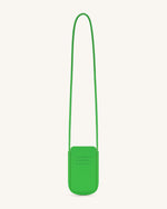 Sac De Téléphone Ayla - Vert Gazon