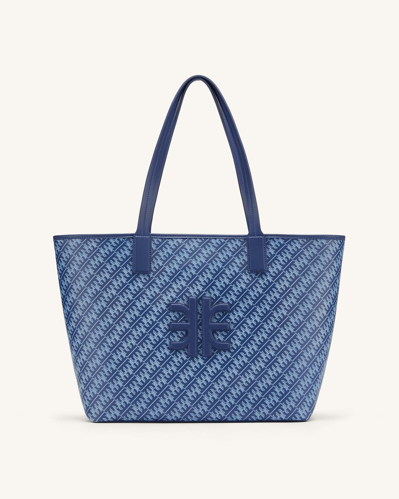 Sac FEI Fourre-tout - Marine
