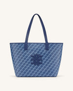 Sac FEI Fourre-tout - Marine