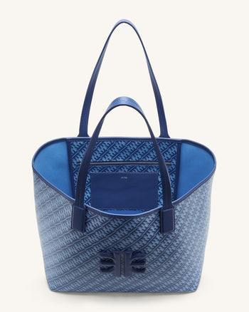 Sac FEI Fourre-tout - Marine