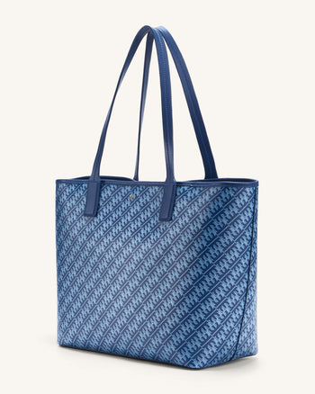 Sac FEI Fourre-tout - Marine