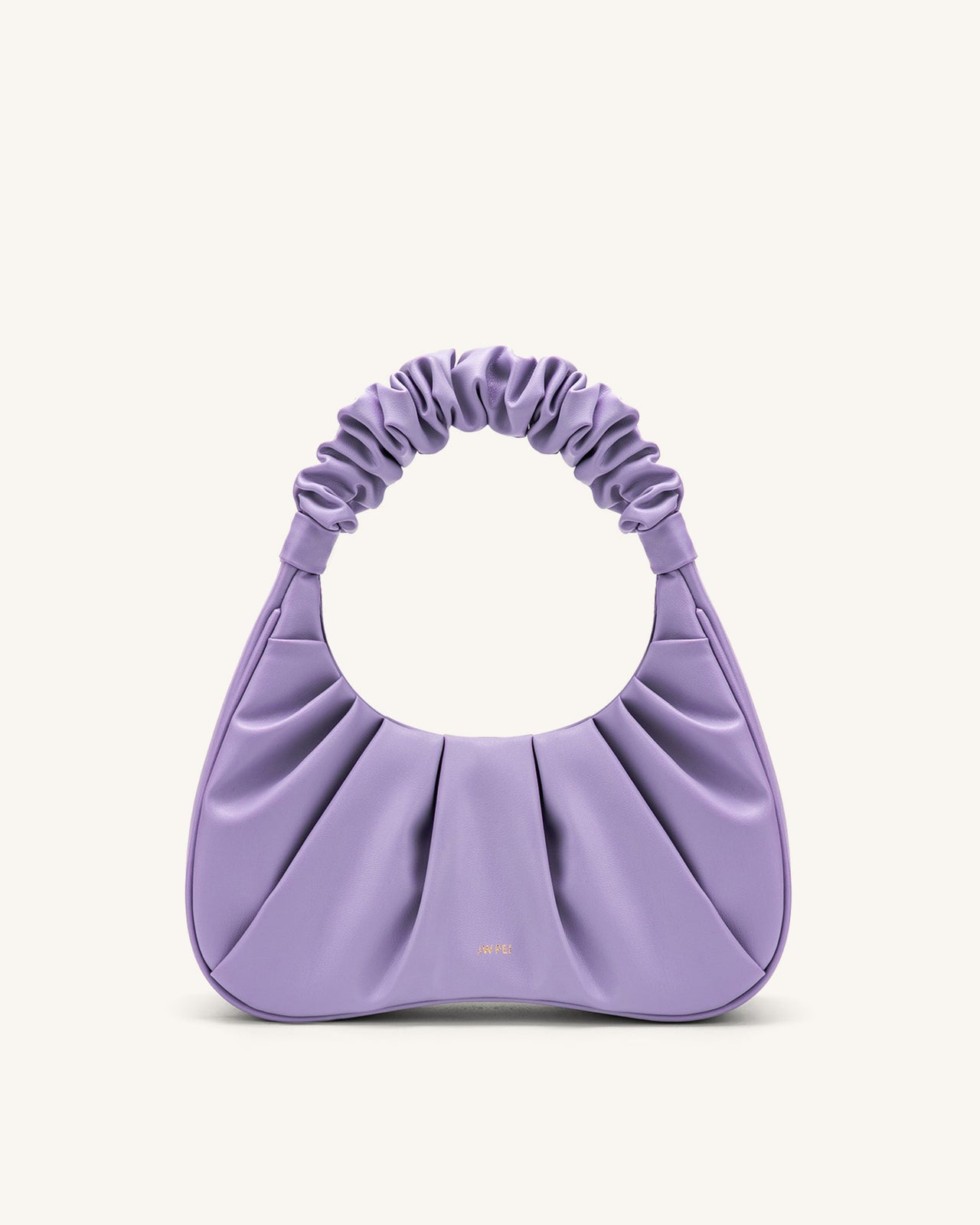 Sac à main Gabbi - Violet