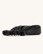 Sac à main Gabbi - Noir