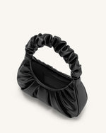 Sac à main Gabbi - Noir