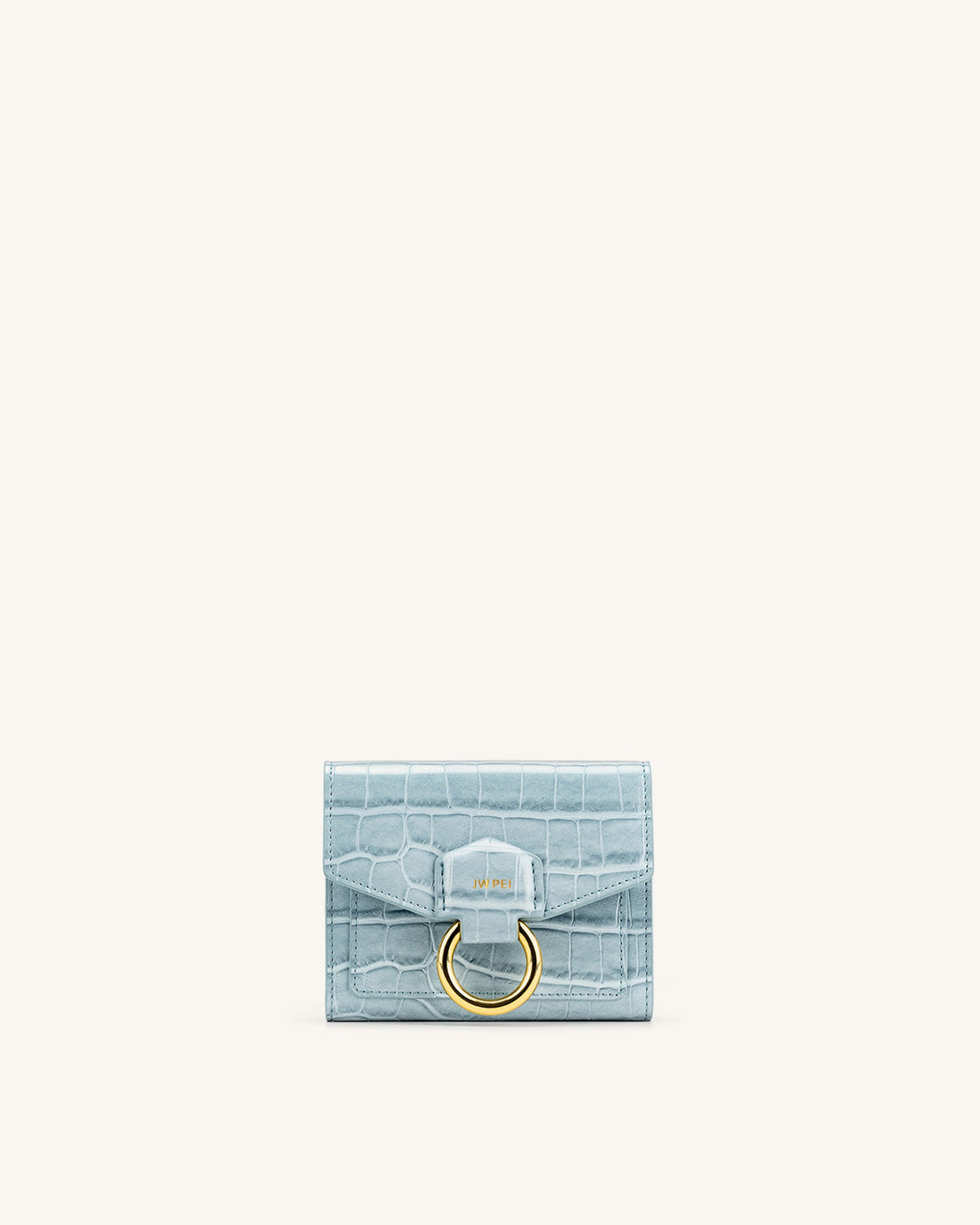 Collection Stella