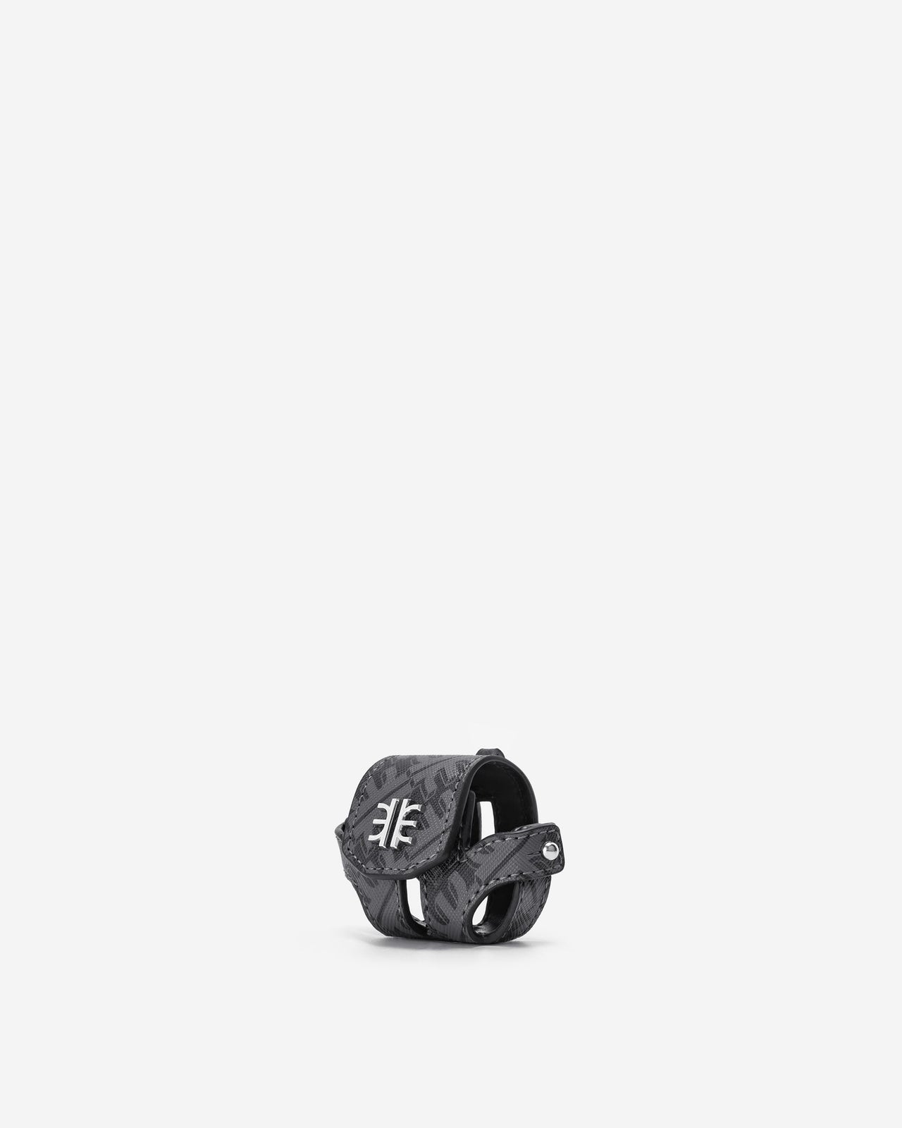 FEI Sac De Airpods - Noir