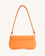 Sac à épaule Joy - Orange