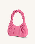 Sac à main Gabbi - Rose