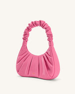 Sac à main Gabbi - Rose